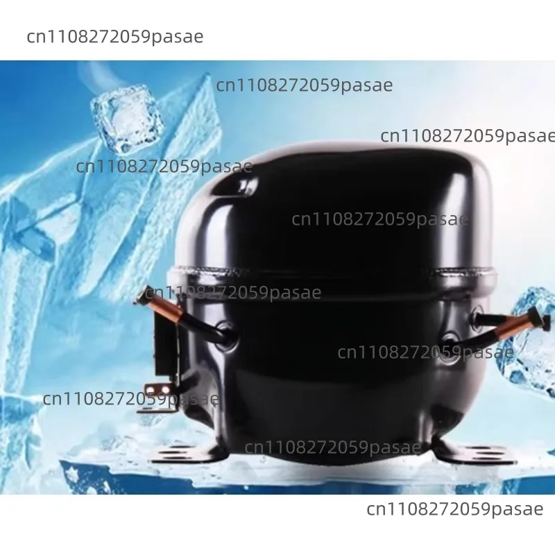Refrigerator Compressor Freezer R290 R134A L65K375CZ1 K480 K650CU1