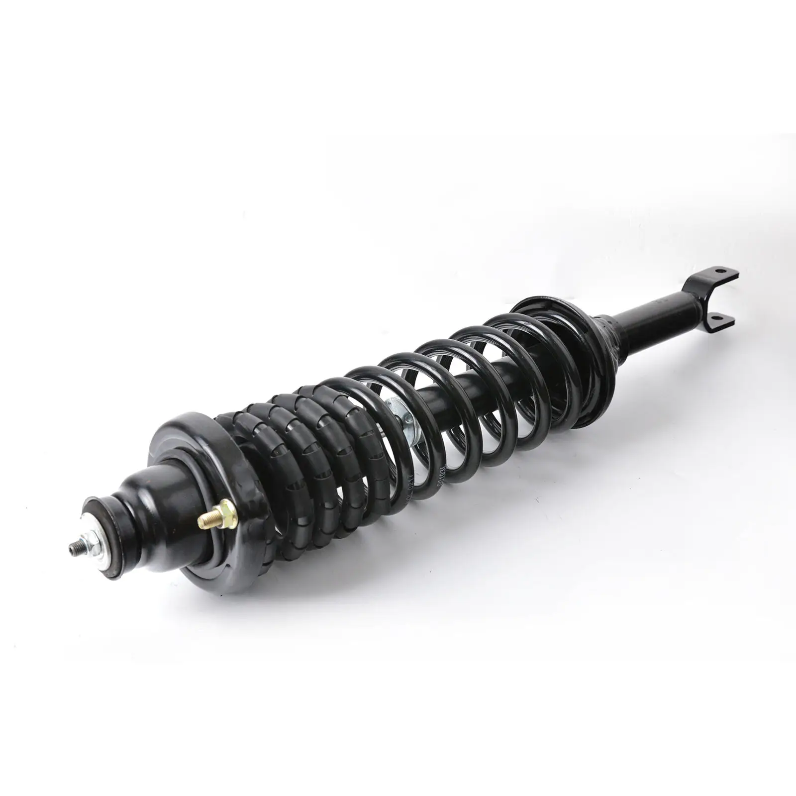 ss-F56 Front Shock Absorber 171286 22064424 25822374 88965366 For Chevrolet GMC Pickup SUV Front Left Right