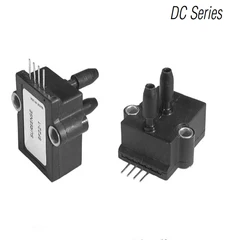 

2025.5 DC020NDR5 Honeywell Authorized Agent Pressure Sensor New Original Technical Support