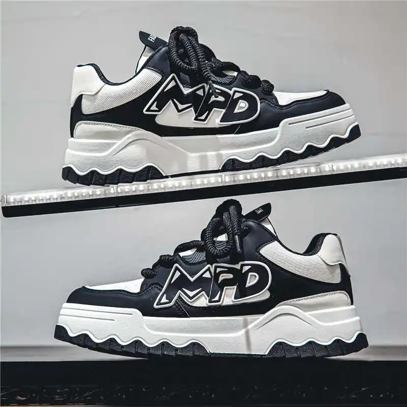 42 Perforated Black… - image