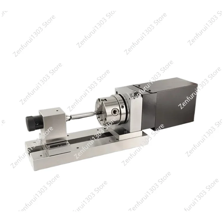 High Quality Punch Grinder Multi-Function Precision Equipment Grinder Metal Punch Grinder Milling Machine