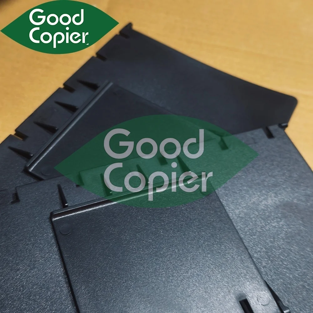 1X Paper Input Output Tray support for PANTUM P2200 P2500 P2200W P2206 P2207 P2500W P2500NW P2502 P2502W P2506 P2506W P2508 P250