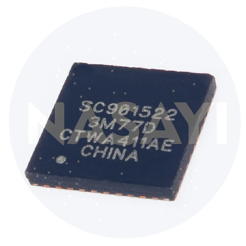 SC901522 901522 CS8571E CS8571 MCP6021-I/SN MCP6021 TP3057WM TP3057 SN74LS194AN 74LS194A D71054C D71054