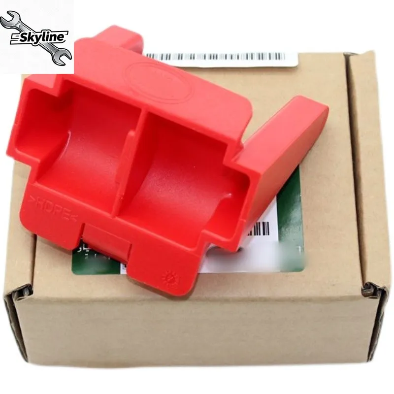 For LR3 LR4 Sport Rear Tow Hitch Receiver Cover Plug KNG500013
