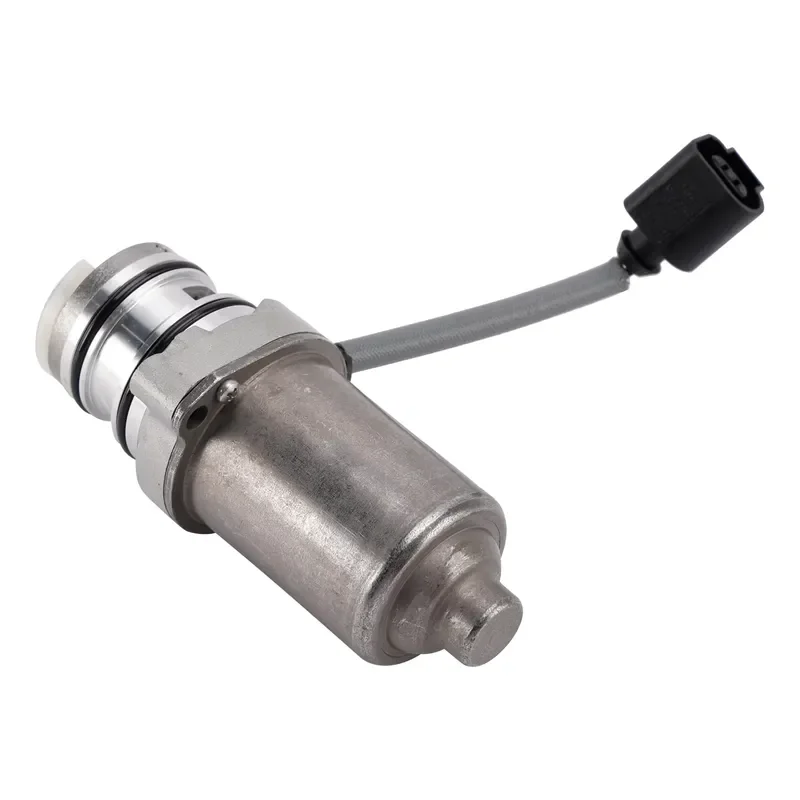 Differential Oil Pump 31256757 For Freelander 2 Evoque for Kuga