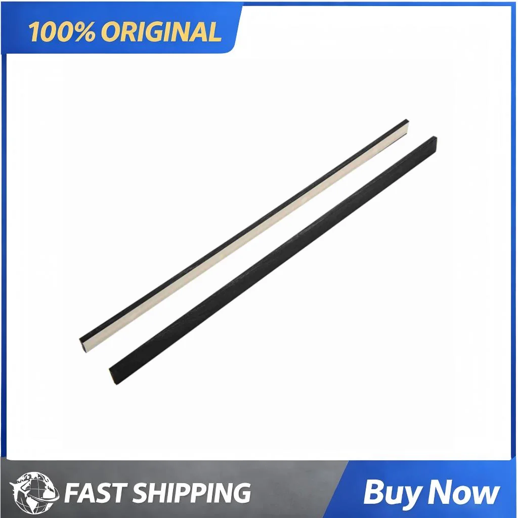 Magnetic Hanging Rod Black DIY Paint Hanger Metal Picture Hanger Kit  Wall Decoration Canvas Art Print Poster Display Set
