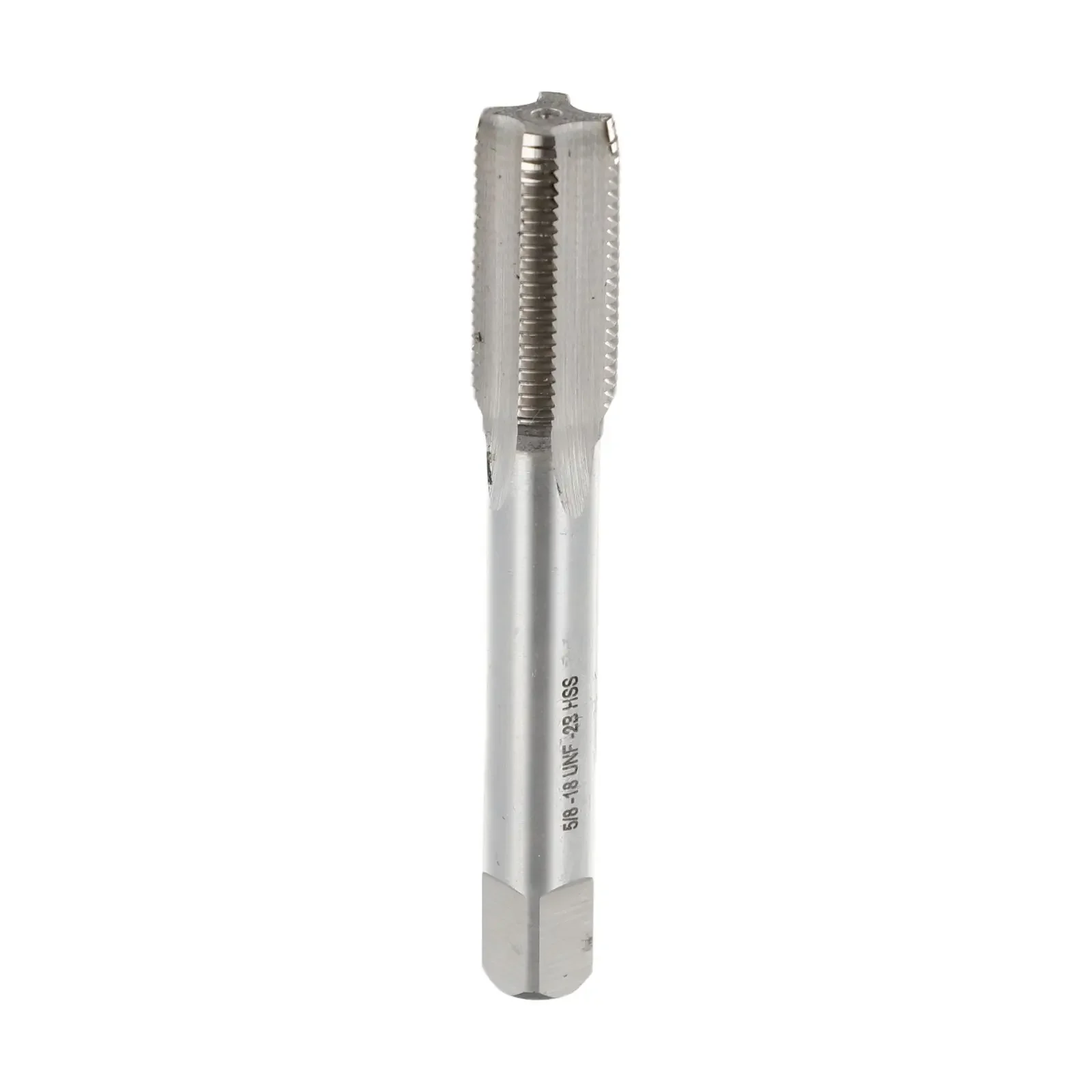 

5/8-18 Die 5/8-18 Tap 5/8\"-18 High Speed Steel High-quality Right Hand Metalworking Tools High-quality 5/8-18