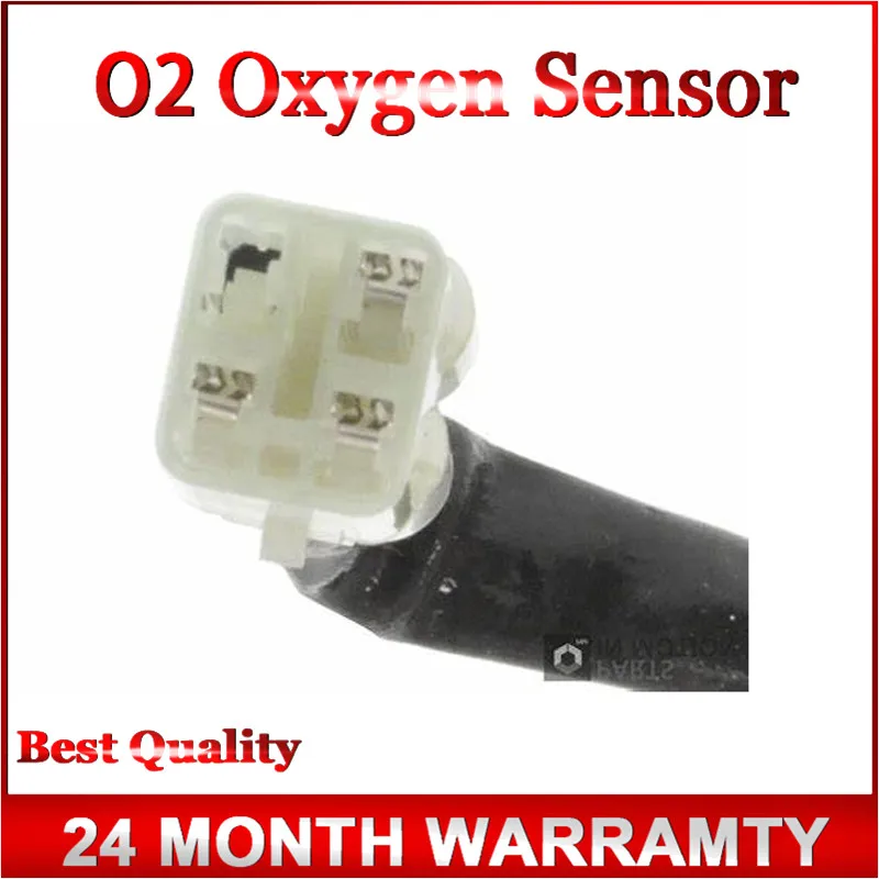 

22690-AA370 LAMBDA Oxygen Sensor FOR A SUBARU Impreza 2007 Petrol Estate 2.0 I R AWD 22690aa370 Rear