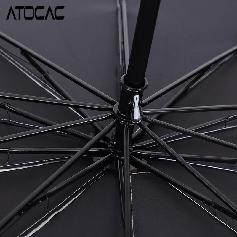 Cars Sun Shade Windshield Umbrella UV Heat Sunshade Protector Foldable Cover Front Window Visor Reflector Interior Accessories