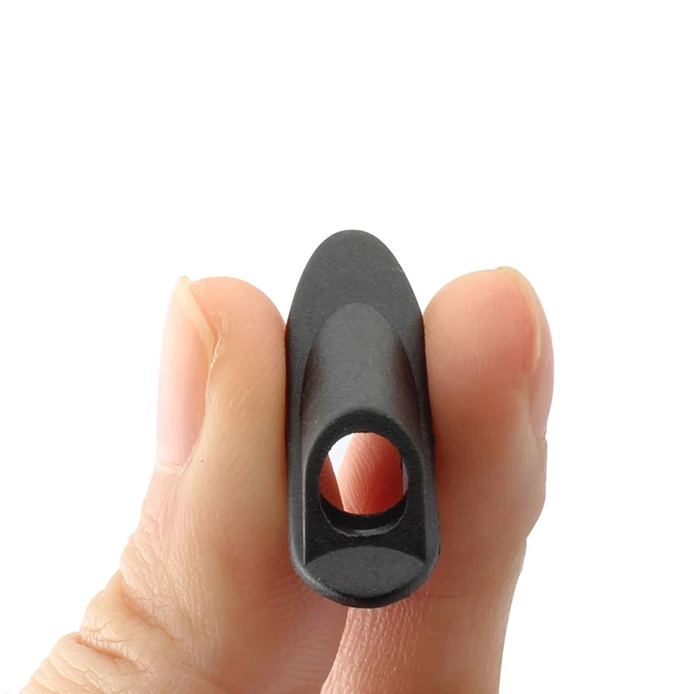 Housing Fixed Device Embedded Bike Brake Shifter Line Wire Tube Clamp Bike Line Pipe Clamp Line Pipe Buckle Cable Tube Buckle