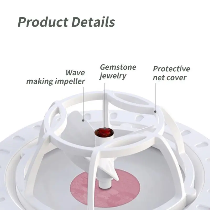 간단하고 효과적인 식기 청소 소형 식기 세척기를위한 918d 미니 식기 세척기
