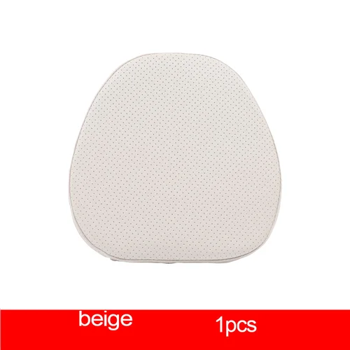 Imagen 2 del producto Cojín especial para reposacabezas, almohada para el cuello, adecuado para Volvo xc60, s90, xc90, xc40, s60, v60