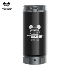 T238 S-P Night Light gel ball Charging