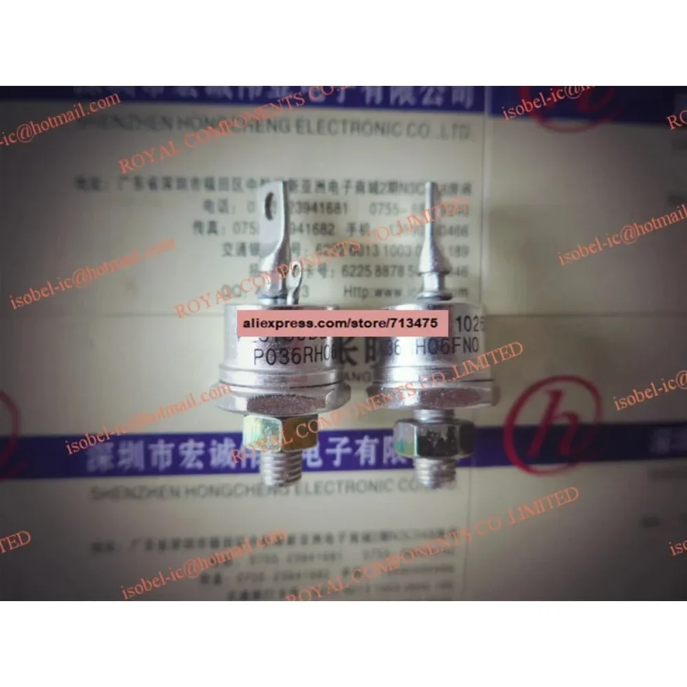 P036RH06FNO P036RH06