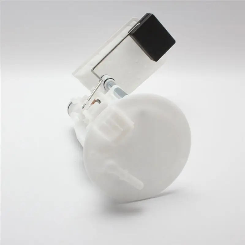 OEM Grade Fuel Pump Module Assy 3B4-13907-11-00 For Grizzly 550/700, Kodiak & YXZ1000 2007-2020