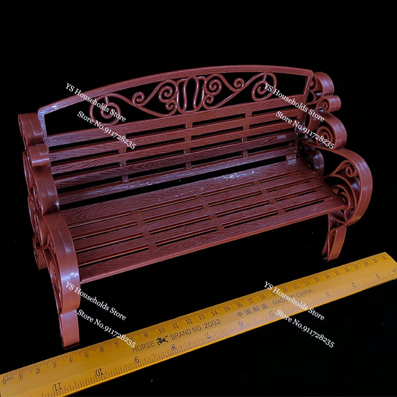 1/6スケール 男性 女性 兵士 プラスチック製 ロングソファ モデル おもちゃ 第二次世界大戦 モダン アクセサリー 12インチ 2体のアクションフィギュア シーンオーナメント用