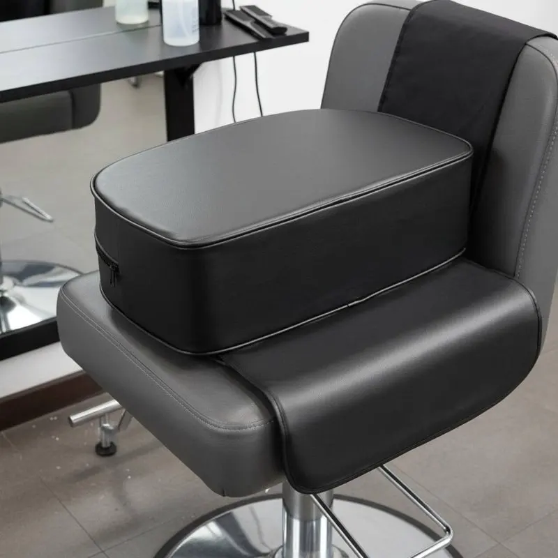 seggiolino-rialzato-per-salone-da-parrucchiere-per-bambini-facile-da-pulire-sedia-rialzata-per-taglio-capelli-bambini-cuscino-ergonomico-per-taglio-capelli-bambini