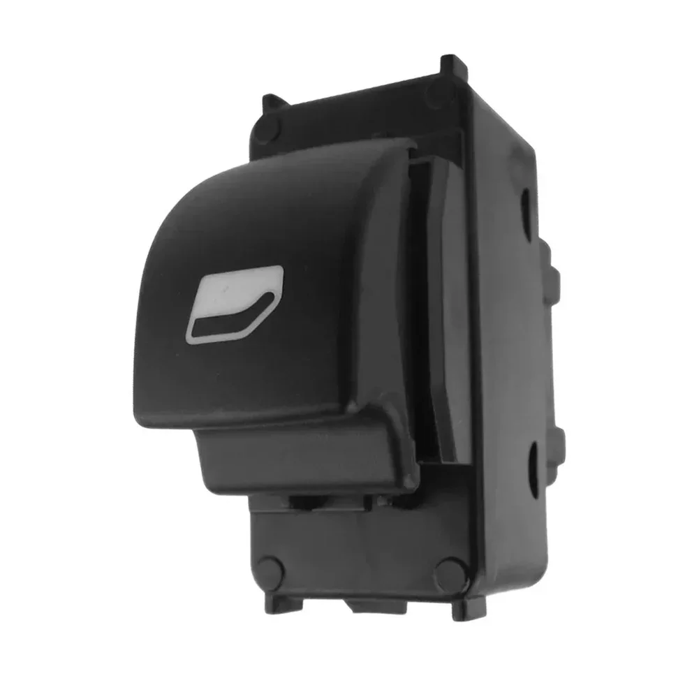 1X  6 Pin Passenger Side Window Lift SWITCH Car Window Control Knob FOR PARTNER FOR BERLINGO 2008-2021 Car Switches Relays