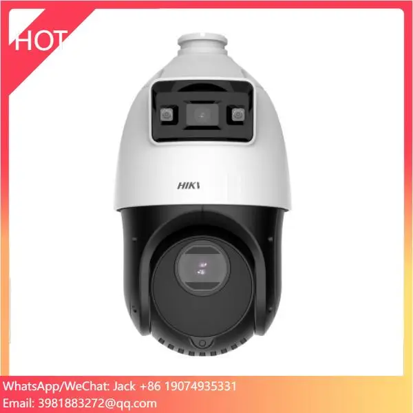 Hik DS-2SE4C425MWG-… - image