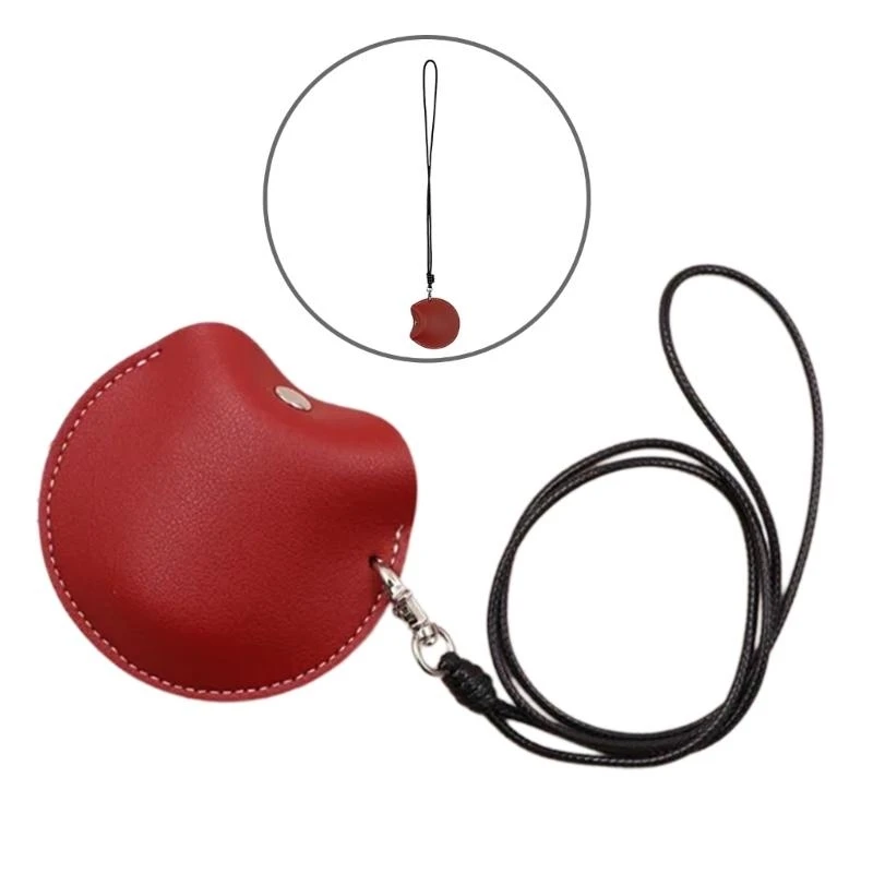 Túi cổ nghe Túi đựng nghe nhỏ Túi lưu trữ nghe nhỏ