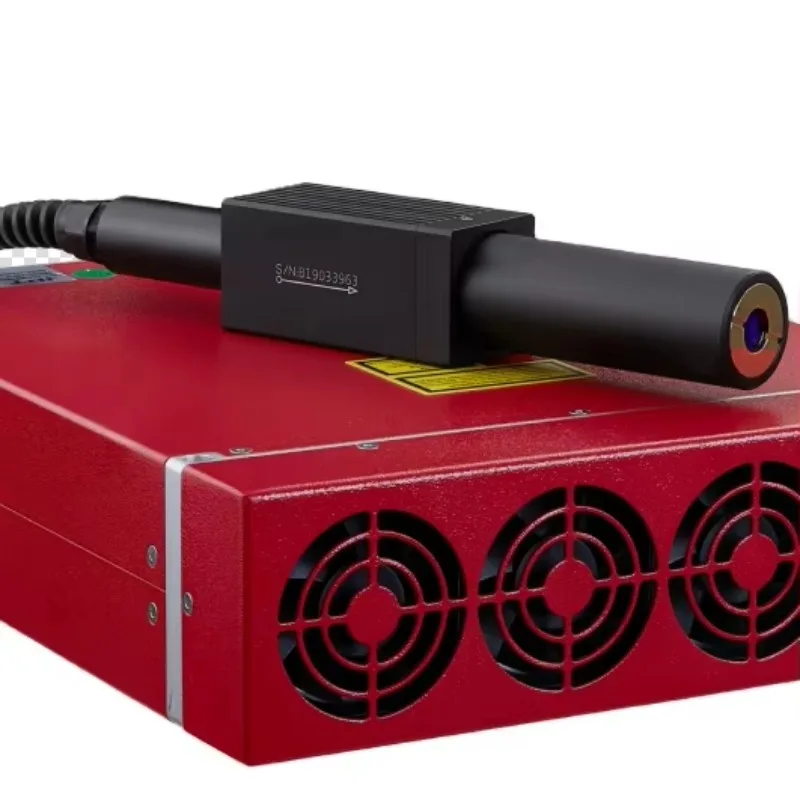 Jpt Pulse M7 Series… - image