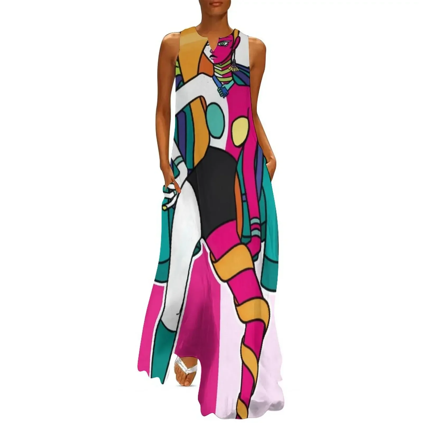 

eve Long Dress summer woman dress 2025 evening dresses luxury 2025 Long veiled dresses wedding guest dress 2025