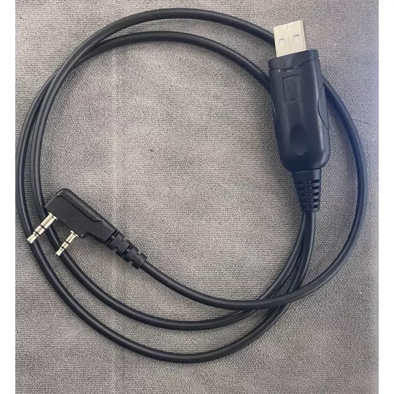 for Motorola SMP318 SMP308 SMP328 SMP81