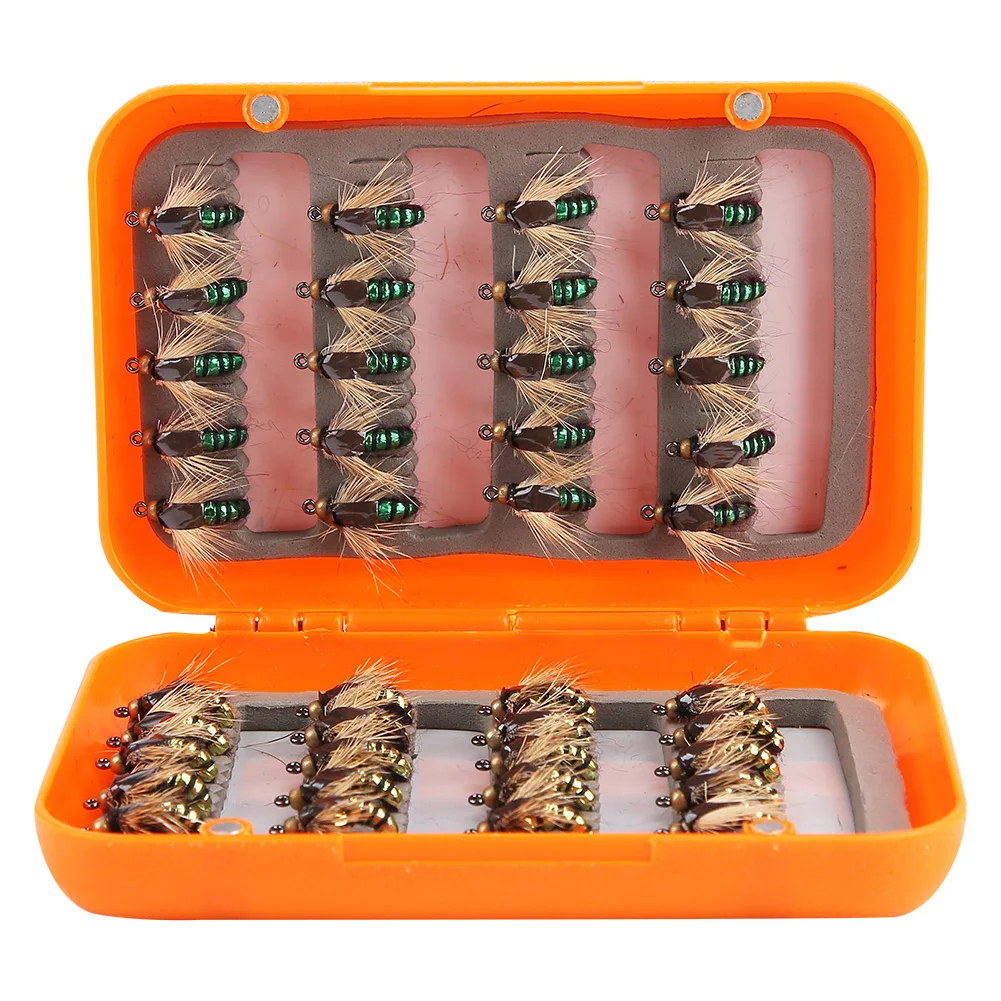 moscas-de-pesca-realistas-moscas-de-pesca-com-mosca-truta-iscas-ganchos-kit-de-pesca-com-mosca-caixa-moscas-de-truta
