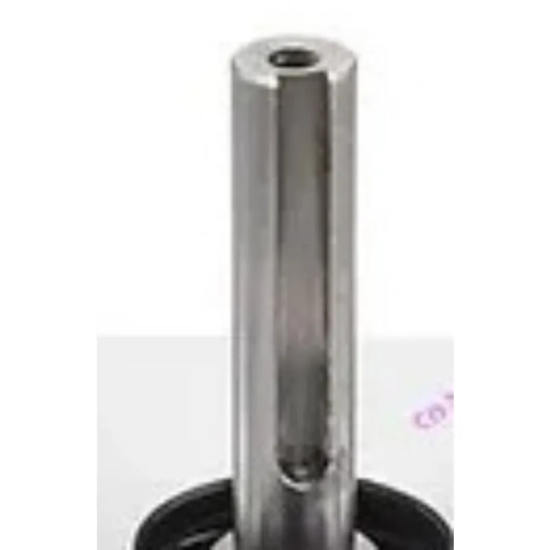 

Бесщеточный двигатель с большим крутящим моментом, для тяжелых нагрузок, с бесступенчатой регулировкой скорости, для токарных станков, высокомощный.