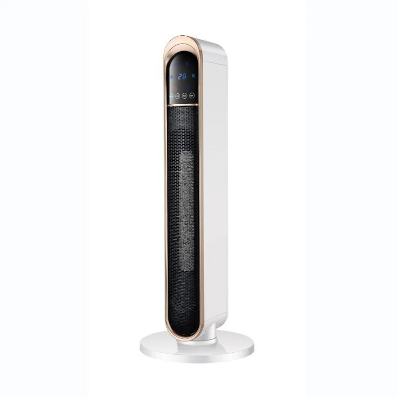 Electric Infrared Heater Room Home Appliance  Remote Control Floor Standing Tower Heaters For Home Winter