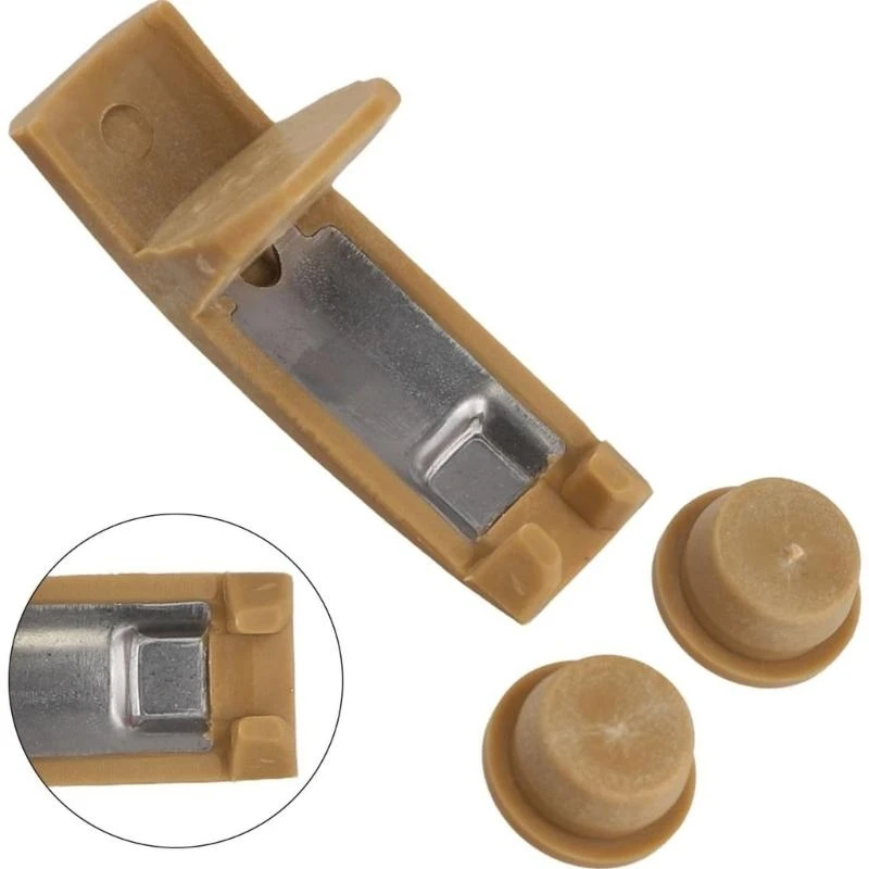 

6DCT450 MPS6 Автопередача передняя передняя масляная уплотня