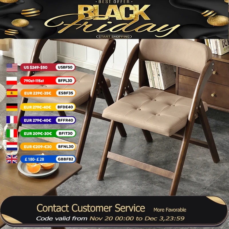 

Wooden Modern Dining Chairs Restaurants Minimalist Lounge Designer Dining Chairs Bedroom Kitchen Silla Comedor Home Furniture