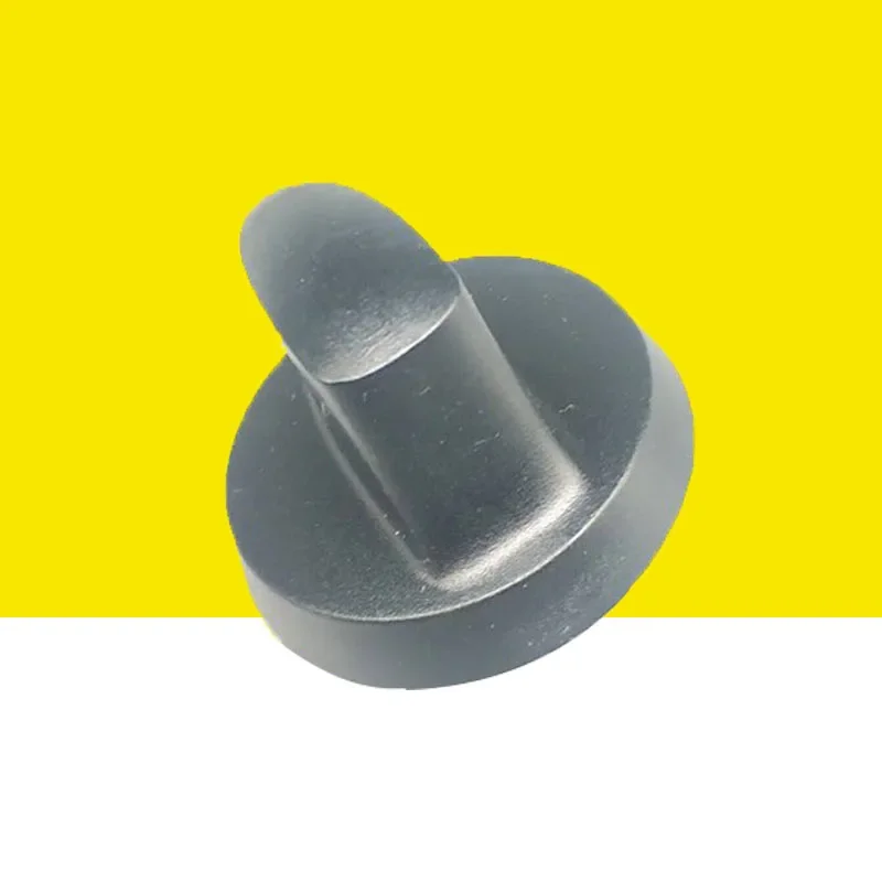 1PCS for KARCHER BD50/50C knob BD43/25C switch knob Kärcher B40 B60 B90 knob control switch