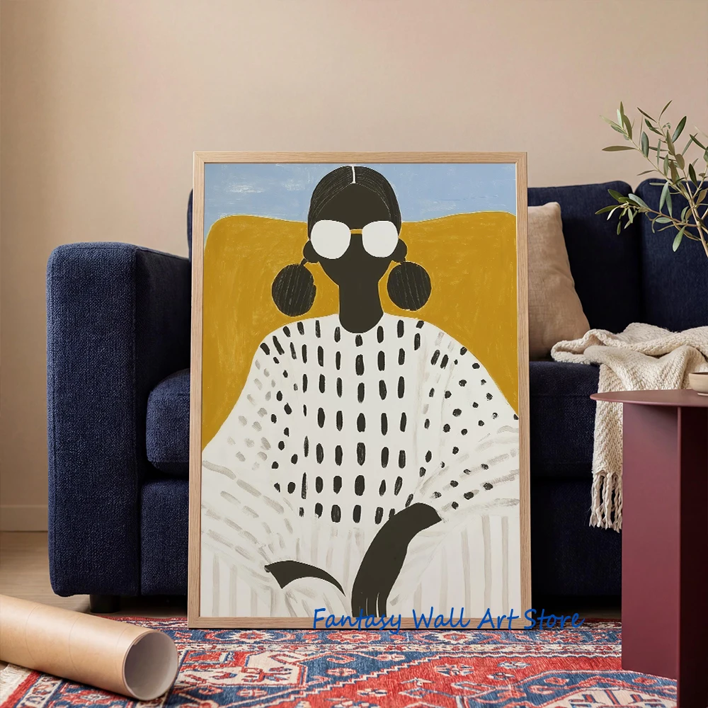 Arte de Parede Minimalista em  - Luxury Lifestyle Japan avaliação e preço