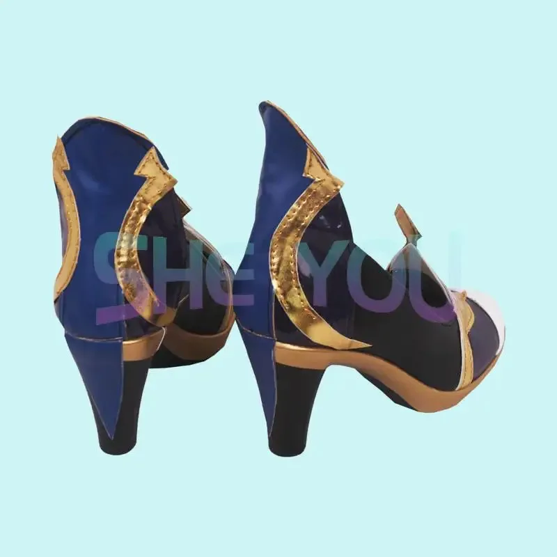 cygenshin-liyue-yelan-–-chaussures-de-cosplay-pour-femmes-accessoires-de-costume