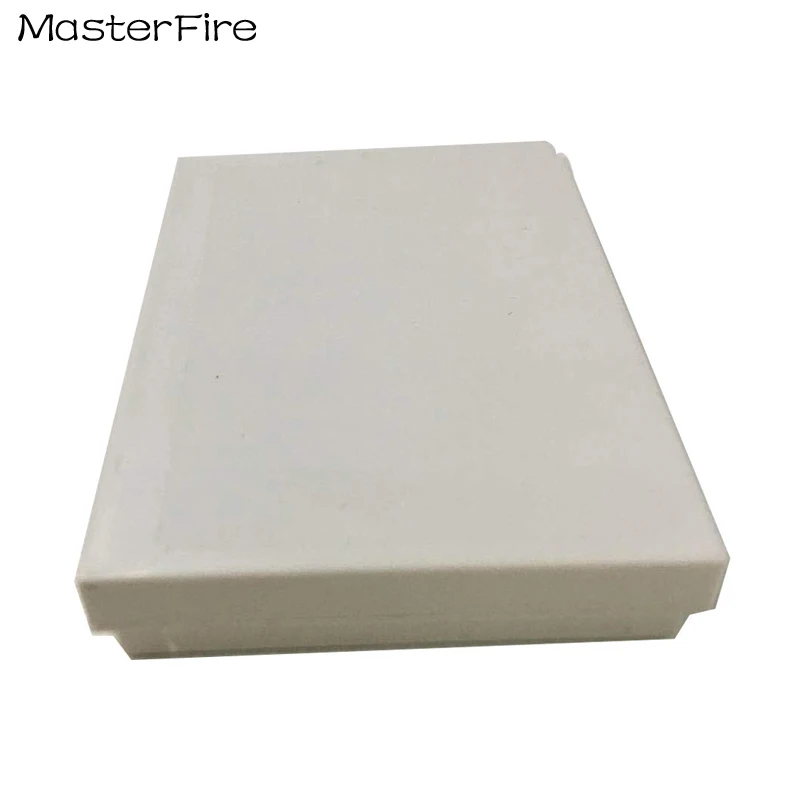 10 teile/los 3,6 V 800mah Ersatz Telefon Lithium-Batterie BLC-2 BLC2 Für Nokia 3310 3330 3410 3510 5510 3530 3335 3686 3685 3589