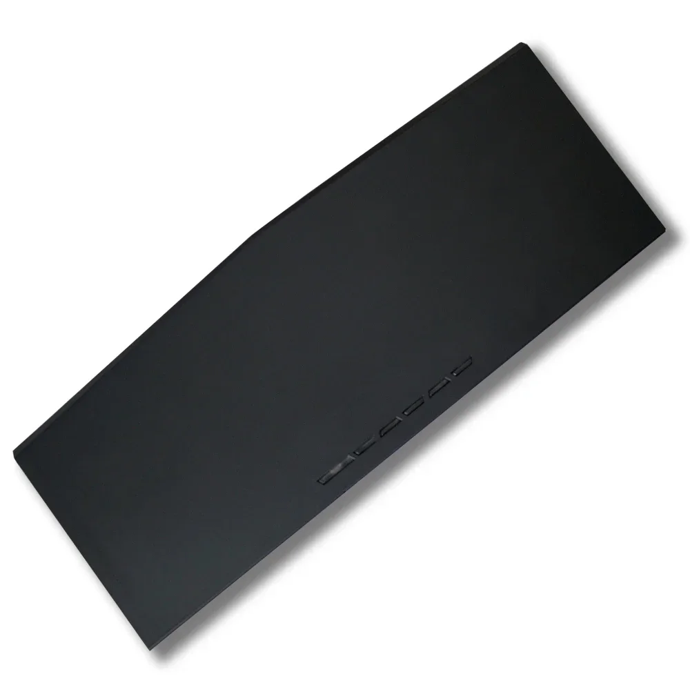 90WH 11.1V For Alienware M17x R3 R4 318-0397 7XC9N Series BTYVOY1 Laptop Battery