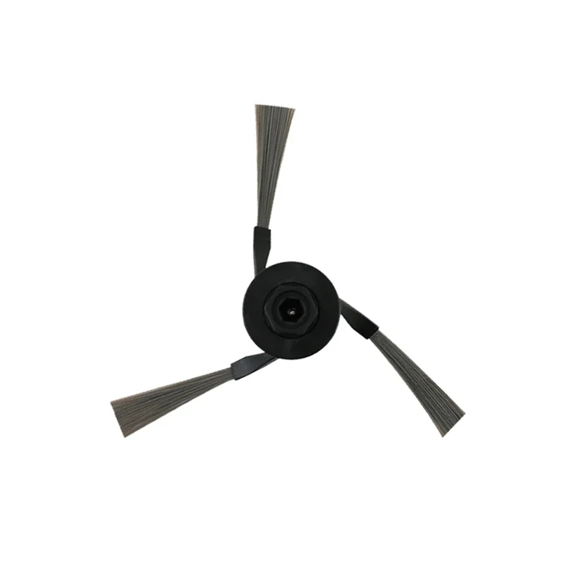 A65Z لـ MOVA P50 Pro Ultra/Dreame X40 Ultra / L40 Ultra أجزاء الأسطوانة الرئيسية فرشاة جانبية تصفية ممسحة القماش كيس لجميع الغبار #5