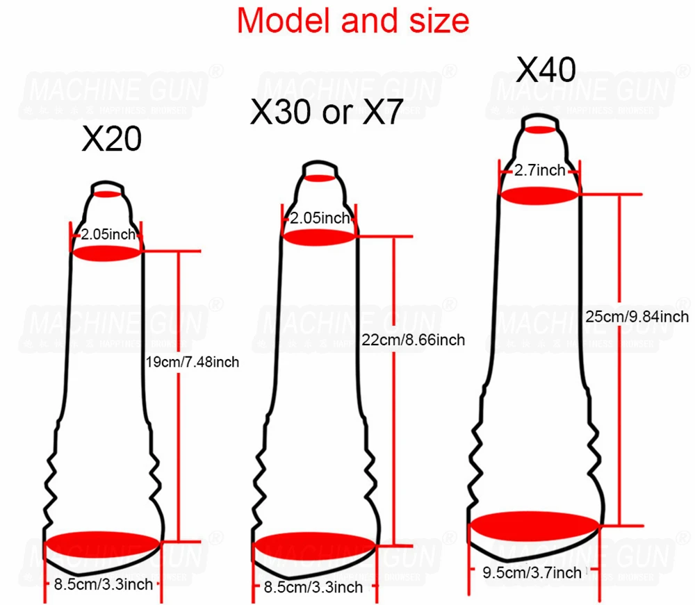 X20 X30 X40 Penis Pump Penis Enlargement Cock Enlarge Water Penis Extender Vacuum Pump For Men Dick Erection Sex Toy For Gay Men