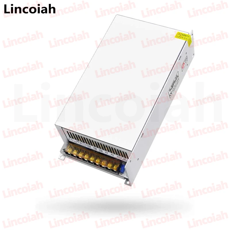 

1200W 60V 20A Switching power supply Driver Transformers 220V 110V AC to DC60V smps 60 V Volt For DPS 6020 DPS6020