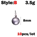 B-3.5g