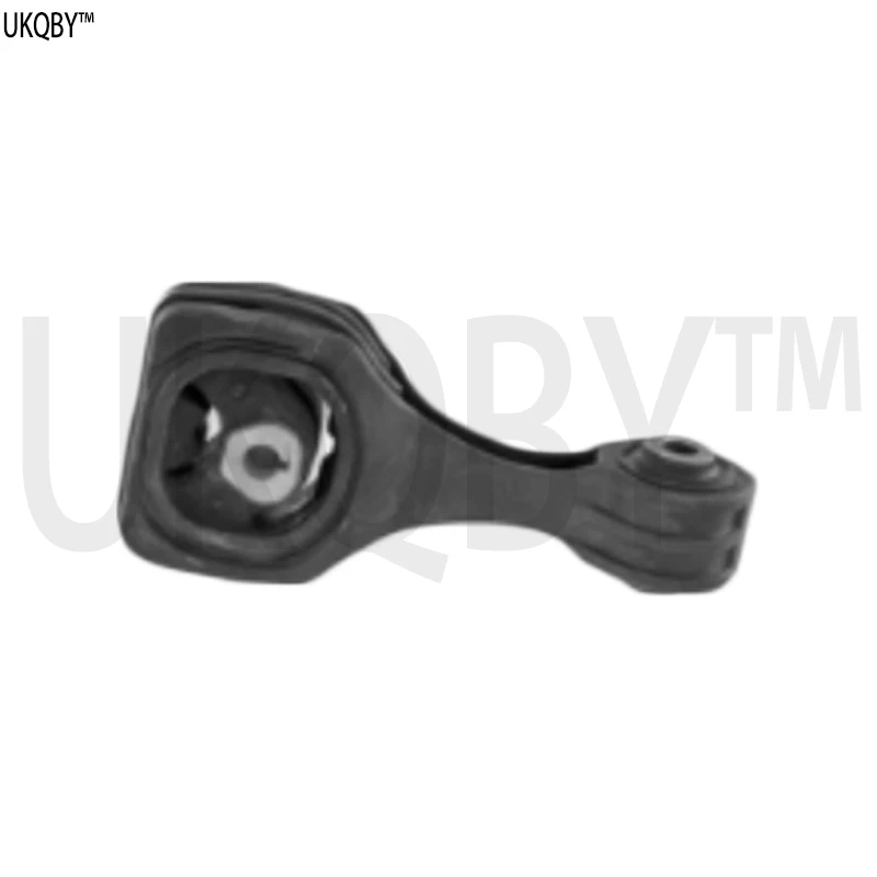 

Twisted Rod ROD, LOWER TORQUE 50890T20A11