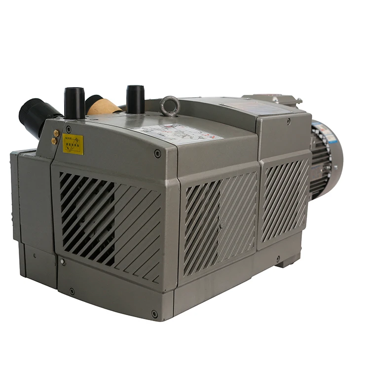 Air Pump 80m3/h, Low Pressure, for Automatic Packing, Industrial Use, Efficient Compressor, Quiet Operation, Durable Machinery