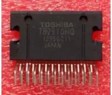 TB2910HQ ZIP25   IC   10PCS