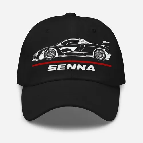 bone-premium-para-pais-presente-de-aniversario-para-proprietarios-de-carros-senna-supercar-2