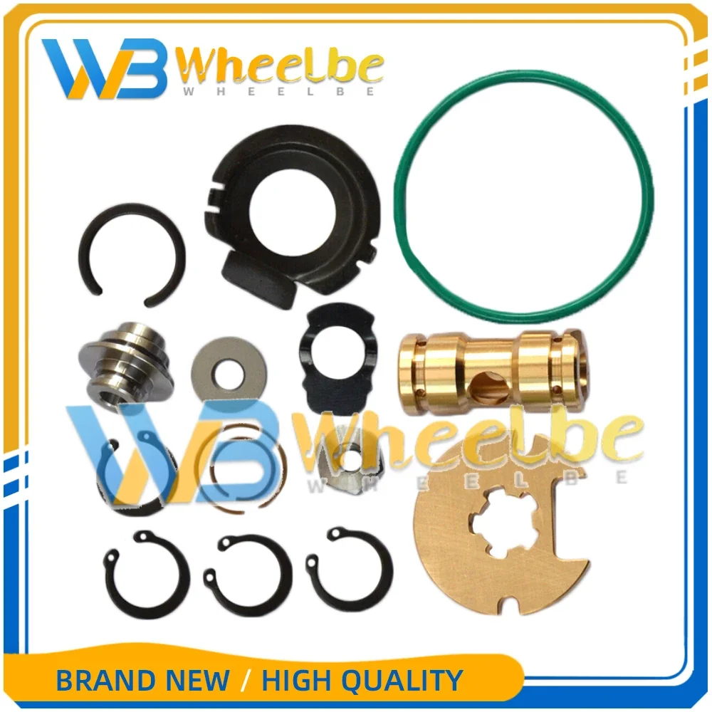 For Turbo Repair Ki… - image