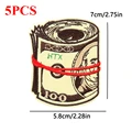 PE9094CT