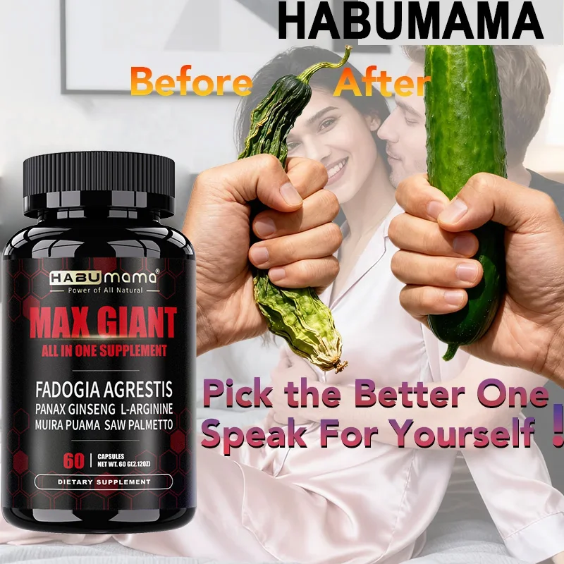 

Таблетки Fadogia Agrestis, добавка для улучшения мужского пола, поддержка здоровья мужчин — увеличение производительности, традиционная травяная практика