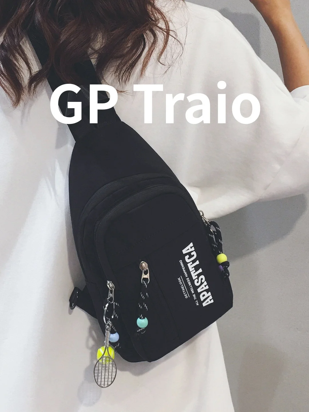 borsa-a-tracolla-sportiva-e-alla-moda-leggera-ideale-per-attivita-all’aperto-con-una-sola-cinghia-adatta-sia-a-uomo-che-a-donna