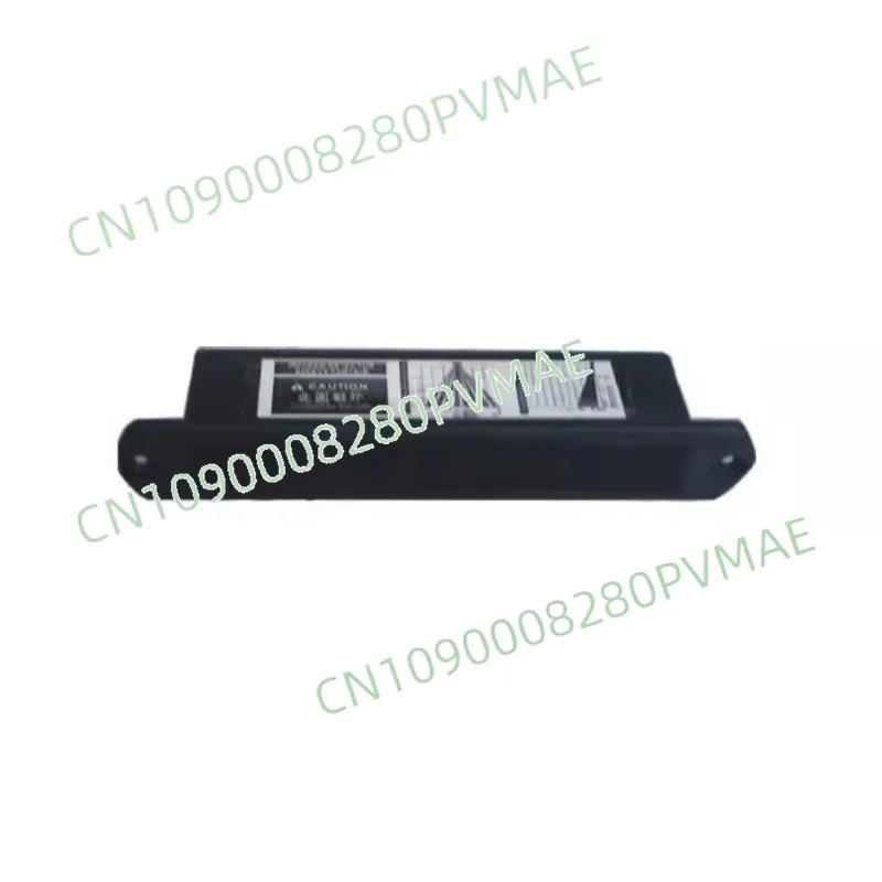 Automatic Door Infrared Light Curtain Sensor M-229E – Anti-Pinch Safety Beam for Sliding & Induction Doors